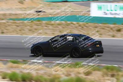 media/May-21-2025-Open Track Racing (Wed) [[0cf463b4fb]]/Yellow/Session 2 (Turn 1)/